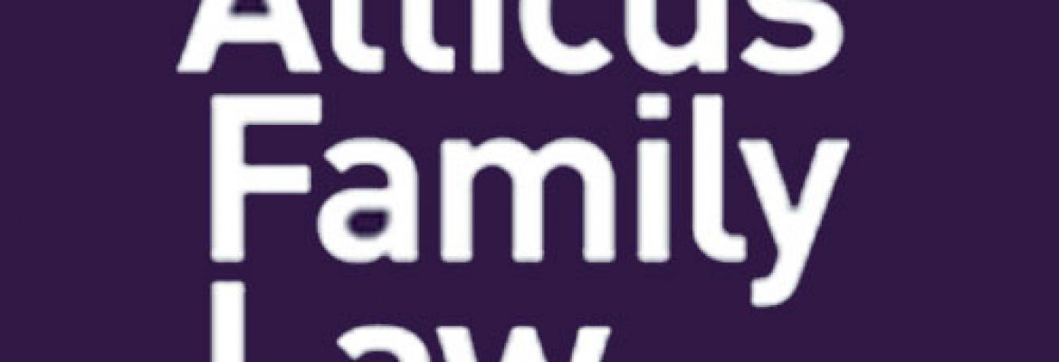 Atticus Family Law, S.C.
