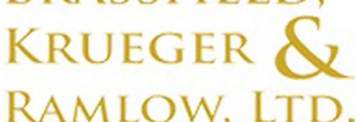 Brassfield Krueger and Ramlow.Ltd