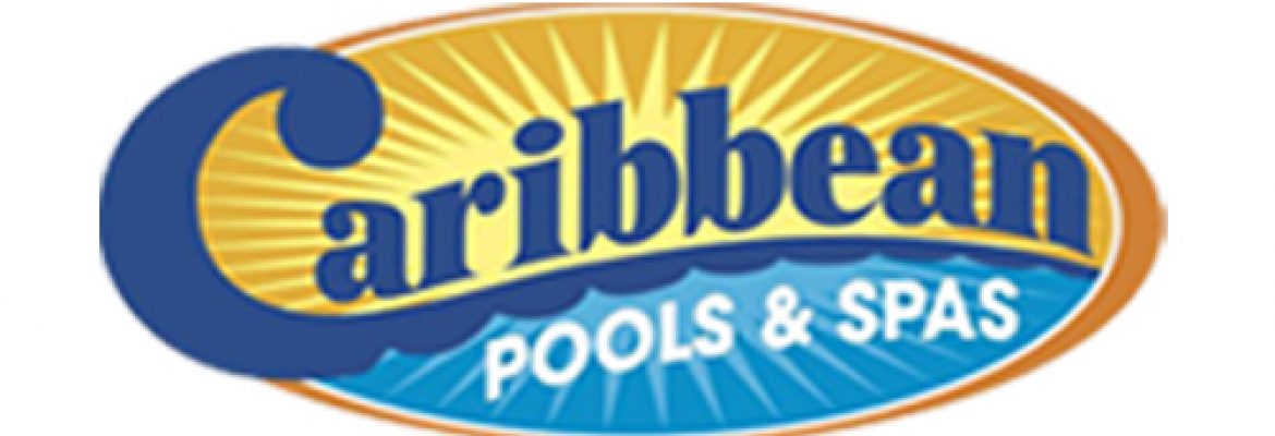 Caribbean Pools Schererville