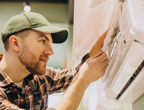 Best Electrical Contractors Perth, Australia – Inlightech Electrician Perth