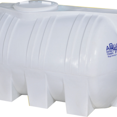 Water Tank Manufacturers and Suppliers – Aquatechtanks