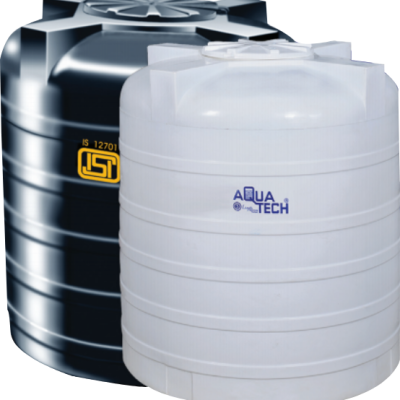 Water Tank Manufacturers and Suppliers – Aquatechtanks