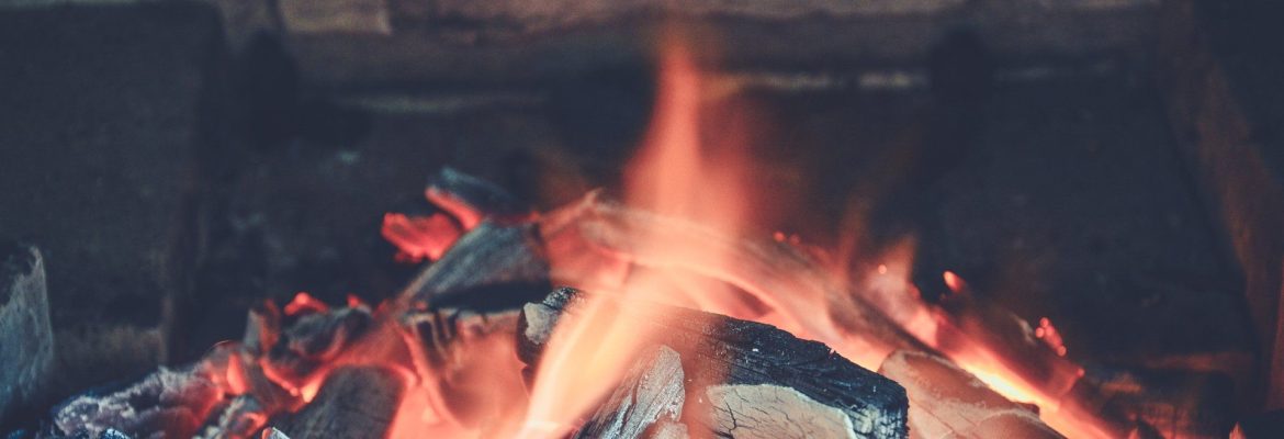 Pro Chimney Sweeps SD