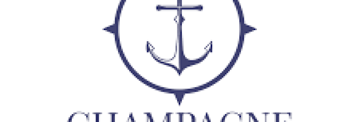 Chartered Boat Rentals San Diego